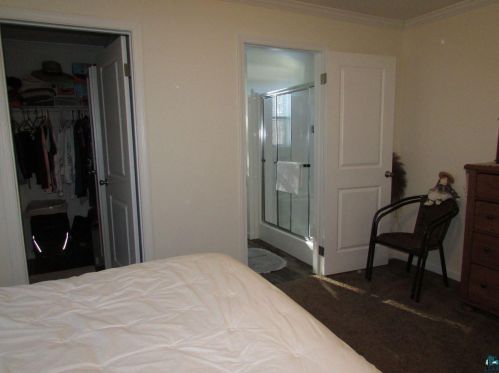 29 Coban Dr, Duluth MN 55808-1959 exterior