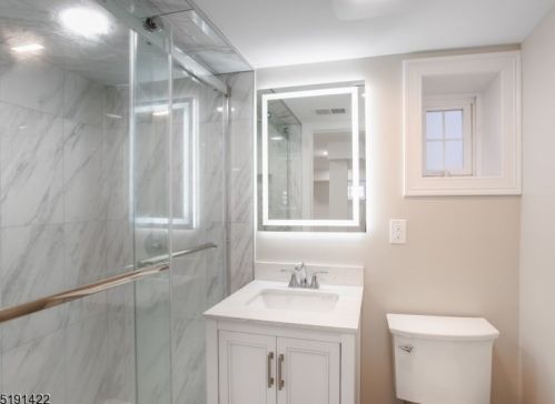 49 Elmwood Ave, Montclair NJ  07042-4531 exterior