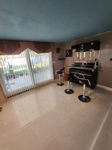 4325 20 Ave, Naples FL 34120-6324 exterior