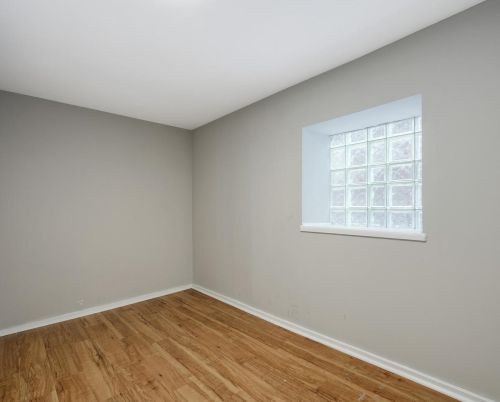 538 Leavitt St, Chicago IL 60612 exterior