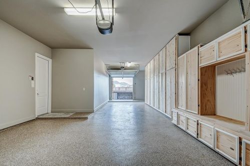 5830 Caspian Falls Ln, Fulshear TX 77441-2144 exterior