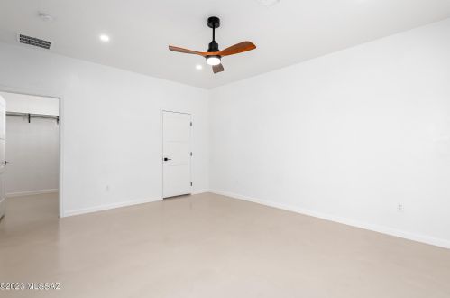 414 18th St, Tucson AZ 85745-3040 exterior