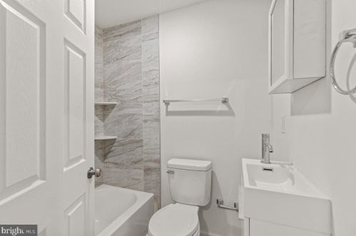 1602 17 St, Philadelphia PA 19132-3930 exterior