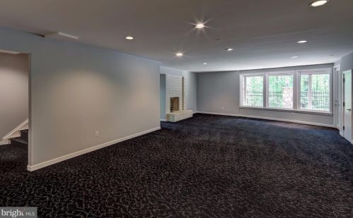 10011 Avenel Farm Dr, Rockville MD 20854-5410 exterior