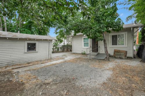 180 Empire St, San Jose CA 95112-3311 exterior