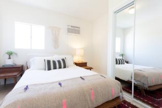 4020 Monroe St, Los Angeles CA  90029-2906 exterior