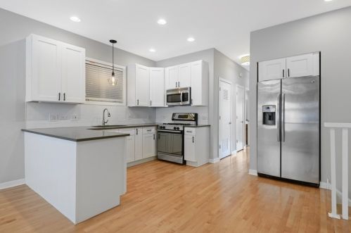 1845 Armitage Ave, Chicago, IL 60622-1018