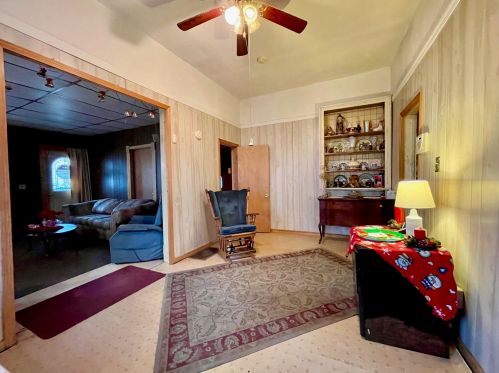 1101 Michigan Ave, Meskegon MI 49441-1847 exterior