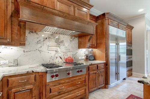 11821 Mirage Ln, Frisco TX 75033-0240 exterior