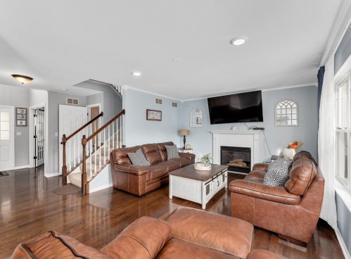 426 Raven Rd, Joliet IL 60404-8999 exterior