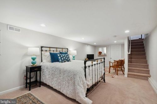 4205 Houghton St, Philadelphia PA  19128-1722 exterior