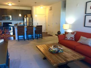 301 Kirkland Dr, Richmond VA  23227-3040 exterior