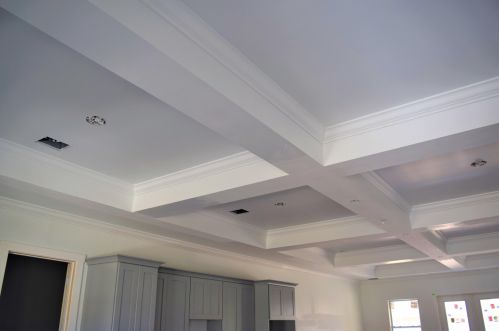 2258 Seamist St, Fort Pierce FL 34952-6850 exterior