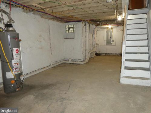 4935 Franklin St, Philadelphia PA  19120-3713 exterior