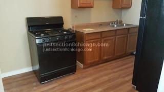 7601 Paulina St, Chicago IL  60626-1017 exterior