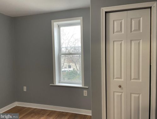 831 4 St, Camden NJ 08102-2634 exterior