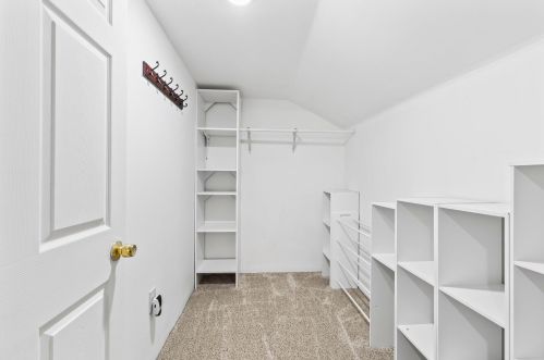 2226 51st St, Milwaukee WI  53208-1107 exterior