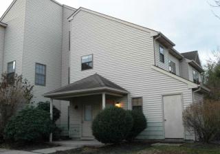 202 Larkspur Ln, Jackson Twp NJ  08527-4181 exterior