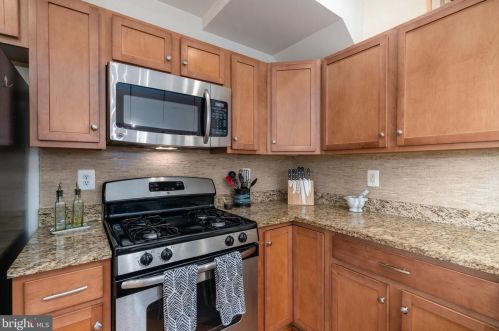 453 Lamont St, Washington DC 20010-2516 exterior