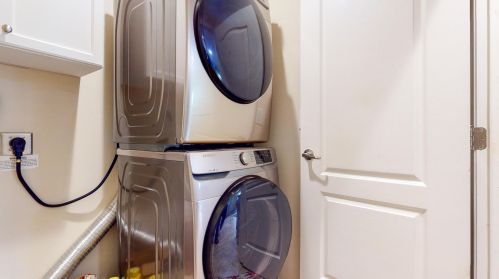 3600 Red Tailed Hawk Dr, Fort Pierce FL 34952-3023 exterior