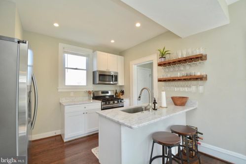 2411 30 St, Washington DC 20018-1532 exterior