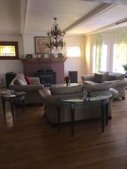 4925 Kimball Ave, Chicago IL  60625-5110 exterior