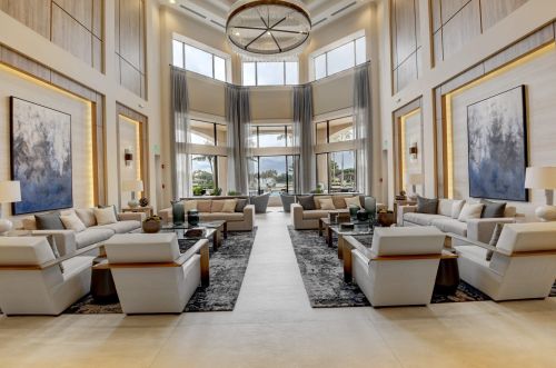 7096 Corning Cir, Boynton Beach FL 33437-3986 exterior