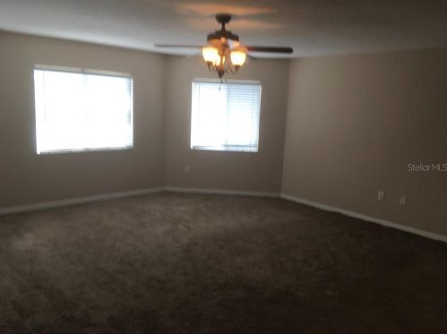 11114 Sailbrooke Dr, Riverview FL 33579-7075 exterior