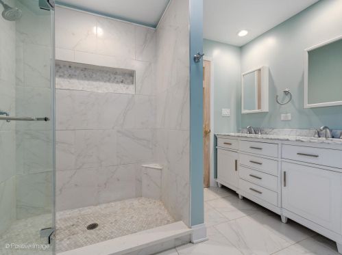 3653 Marshfield Ave, Chicago IL 60620-4955 exterior