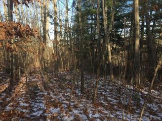 145 Hayden Station Rd, Windsor, CT 06095-1410