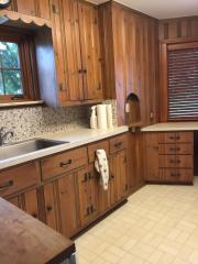 2300 Belvoir Blvd, Cleveland OH  44118-4643 exterior