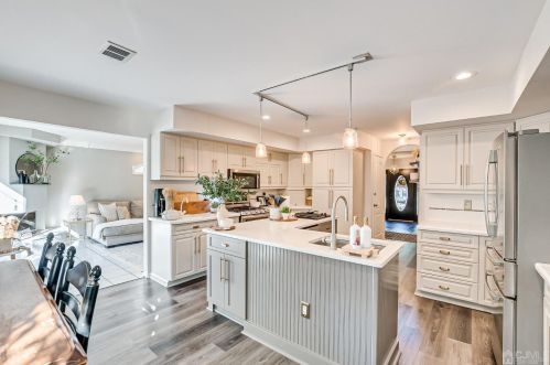 115 High St, Metuchen NJ 08840-2339 exterior