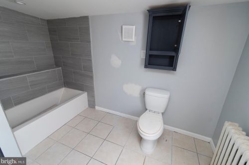 345 Prospect St, Primrose PA  17901-1221 exterior