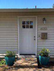 5200 Woodstock Blvd, Portland OR  97206-6823 exterior