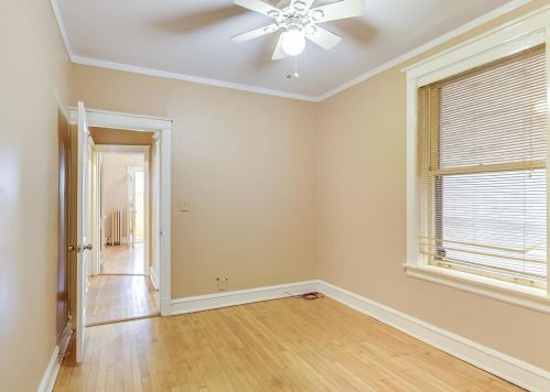 2255 Addison St, Chicago IL 60618-6017 exterior