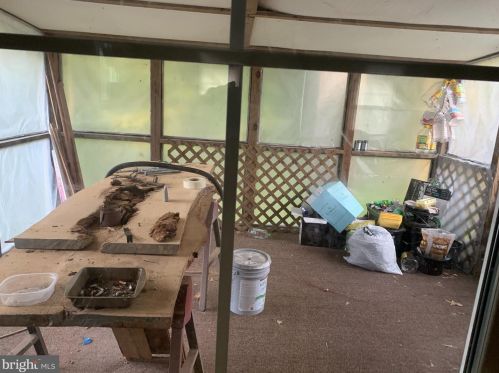 22832 Angola Rd, Lewes DE 19958-5151 exterior