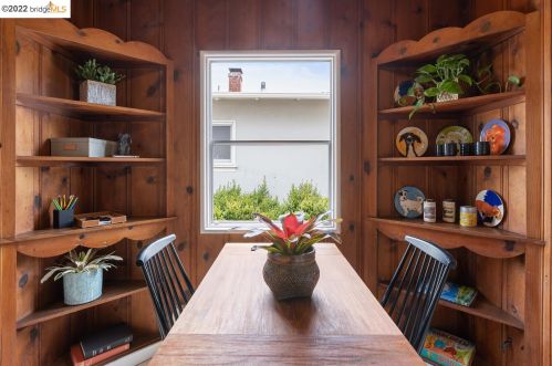 717 Adams, Berkeley CA 94706-1140 exterior