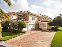 1122 Abbeys Way, Tampa FL  33602-5958 exterior