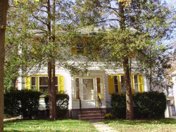 65 Grasmere St, Newton, MA 02458-2210