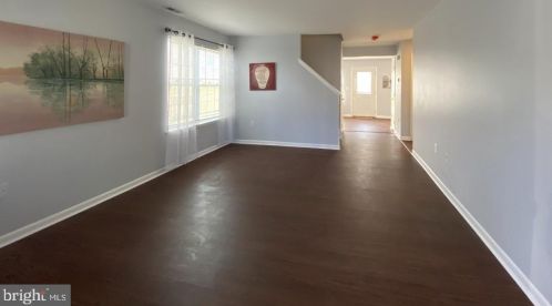 1712 19 St, Philadelphia PA 19145-2047 exterior