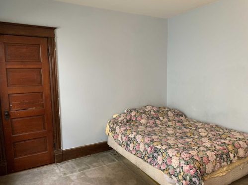 103 South Ave, Poughkeepsie NY  12601-4508 exterior