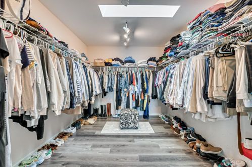 115 High St, Metuchen NJ 08840-2339 exterior