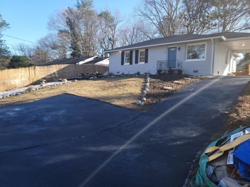 5 Macon Pl, Atlanta, GA 30354-2127