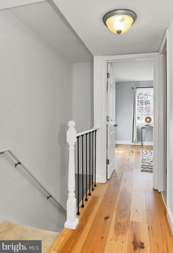 5260 Maris Ave, Alexandria VA  22304-1904 exterior