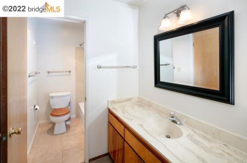 410 Evelyn, Berkeley CA 94706-1300 exterior