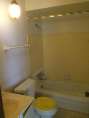 6272 101st St, Milwaukee WI  53225-1519 exterior