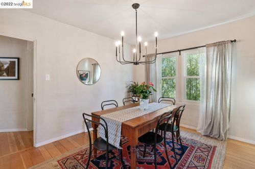 1912 Fairview St, Berkeley CA 94703-2429 exterior