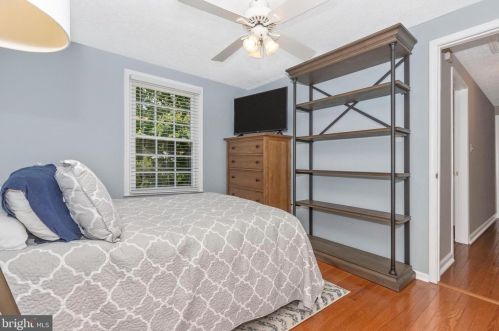 1101 Windmill Ln, Silver Spring MD 20905-6041 exterior