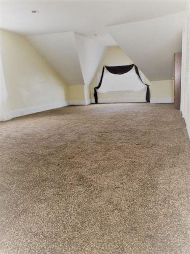 135 23 St, Pittsburgh PA 15215-2815 exterior