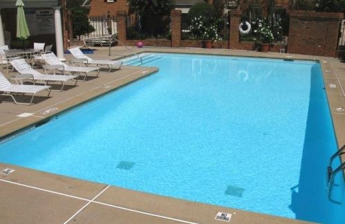 5309 Fairfield, Atlanta GA 30338-3227 exterior